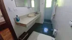 Foto 44 de Casa de Condomínio com 4 Quartos à venda, 550m² em Altos de São Fernando, Jandira