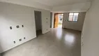 Foto 13 de Apartamento com 3 Quartos à venda, 90m² em Planalto, Belo Horizonte