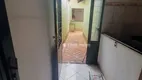 Foto 17 de Casa de Condomínio com 2 Quartos à venda, 150m² em Jardim Florestan Fernandes, Ribeirão Preto