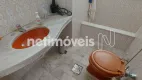 Foto 6 de Apartamento com 3 Quartos à venda, 110m² em Serra, Belo Horizonte