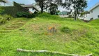 Foto 3 de Lote/Terreno à venda, 700m² em Parque das Artes, Embu das Artes