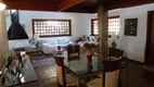 Foto 8 de Casa de Condomínio com 4 Quartos à venda, 367m² em Condomínio Terras de São José, Itu