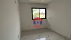 Foto 32 de Casa com 3 Quartos à venda, 187m² em Santa Rosa, Belo Horizonte