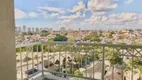 Foto 2 de Apartamento com 2 Quartos à venda, 63m² em Jardim San Marino, São José dos Campos