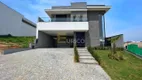 Foto 2 de Casa com 3 Quartos à venda, 237m² em Roncáglia, Valinhos