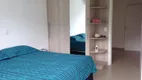 Foto 12 de Flat com 2 Quartos à venda, 112m² em Pitangueiras, Guarujá