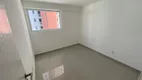 Foto 6 de Apartamento com 2 Quartos para alugar, 62m² em Piedade, Jaboatão dos Guararapes