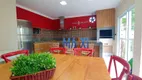 Foto 44 de Apartamento com 2 Quartos à venda, 58m² em Parque Fazendinha, Campinas