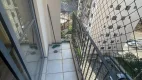 Foto 8 de Apartamento com 2 Quartos à venda, 50m² em Jardim Vergueiro (Sacomã), São Paulo