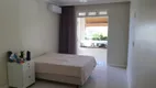 Foto 30 de Casa de Condomínio com 4 Quartos à venda, 400m² em Jaguaribe, Salvador