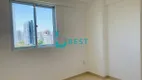 Foto 19 de Apartamento com 3 Quartos à venda, 66m² em Casa Amarela, Recife