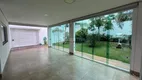 Foto 2 de Casa com 4 Quartos à venda, 313m² em City Uberlândia, Uberlândia