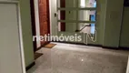 Foto 28 de Apartamento com 2 Quartos à venda, 62m² em Santa Maria, Belo Horizonte