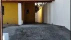 Foto 3 de Sobrado com 3 Quartos à venda, 180m² em Interlagos, São Paulo