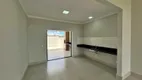 Foto 8 de Casa de Condomínio com 3 Quartos à venda, 156m² em Vila Nossa Senhora Auxiliadora, Tremembé