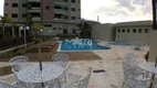 Foto 2 de Apartamento com 2 Quartos à venda, 72m² em Vila Ferroviária, Araraquara