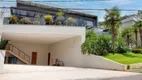 Foto 24 de Casa de Condomínio com 4 Quartos à venda, 468m² em Tamboré, Santana de Parnaíba