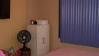 Foto 21 de Apartamento com 3 Quartos à venda, 140m² em Itaigara, Salvador