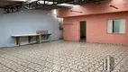 Foto 13 de Casa com 3 Quartos à venda, 250m² em Jardim Alvorada, Santo André