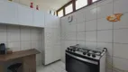 Foto 17 de Casa com 4 Quartos à venda, 300m² em Maria Farinha, Paulista