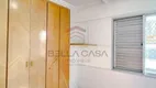 Foto 17 de Apartamento com 2 Quartos à venda, 50m² em Móoca, São Paulo