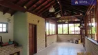 Foto 5 de Fazenda/Sítio com 3 Quartos à venda, 400m² em BAIRRO PINHEIRINHO, Vinhedo