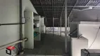 Foto 20 de Sobrado com 4 Quartos à venda, 180m² em Olímpico, São Caetano do Sul