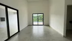 Foto 14 de Casa com 3 Quartos à venda, 220m² em Horizonte Azul - Village Ambiental II, Itupeva