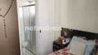 Foto 8 de Apartamento com 2 Quartos à venda, 53m² em Castelo, Belo Horizonte