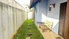 Foto 10 de Casa com 5 Quartos à venda, 190m² em Jardim Guaiúba, Guarujá