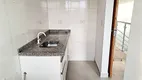 Foto 8 de Apartamento com 1 Quarto à venda, 40m² em Vila Guilherme, São Paulo