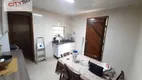 Foto 2 de Casa com 1 Quarto à venda, 84m² em Vila Guarani, São Paulo