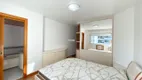 Foto 11 de Apartamento com 4 Quartos para alugar, 170m² em Ponta Aguda, Blumenau