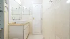 Foto 20 de Apartamento com 3 Quartos à venda, 200m² em Itaim Bibi, São Paulo