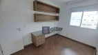 Foto 12 de Apartamento com 3 Quartos para venda ou aluguel, 110m² em Pompeia, São Paulo