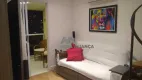 Foto 5 de Cobertura com 2 Quartos à venda, 110m² em Tijuca, Rio de Janeiro