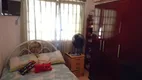 Foto 3 de Casa de Condomínio com 4 Quartos à venda, 75m² em Maria Paula, São Gonçalo