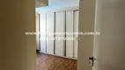 Foto 29 de Apartamento com 2 Quartos à venda, 69m² em Passaré, Fortaleza