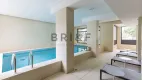 Foto 27 de Apartamento com 2 Quartos à venda, 62m² em Campo Belo, São Paulo