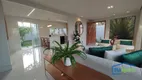 Foto 10 de Casa de Condomínio com 2 Quartos à venda, 350m² em Vilas do Atlantico, Lauro de Freitas