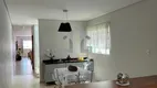 Foto 6 de Sobrado com 3 Quartos à venda, 183m² em Vila Lavínia, Mogi das Cruzes