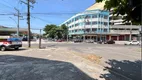 Foto 3 de Ponto Comercial à venda, 100m² em Vila da Penha, Rio de Janeiro