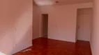 Foto 4 de Apartamento com 2 Quartos para alugar, 94m² em Pinheiros, São Paulo