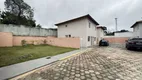 Foto 9 de Casa de Condomínio com 2 Quartos à venda, 65m² em Vila Santa Edwirges, São João da Boa Vista