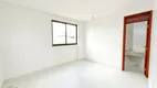 Foto 14 de Casa de Condomínio com 4 Quartos à venda, 245m² em Itararé, Campina Grande