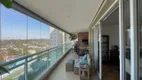Foto 14 de Apartamento com 4 Quartos à venda, 240m² em Brooklin, São Paulo