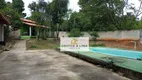 Foto 3 de Fazenda/Sítio com 2 Quartos à venda, 80m² em Vila Velha, Caçapava