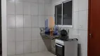 Foto 8 de Casa com 1 Quarto à venda, 67m² em Balneario Mongaguá, Mongaguá