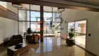 Foto 23 de Apartamento com 3 Quartos à venda, 80m² em Vila Isolina Mazzei, São Paulo