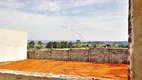 Foto 20 de Fazenda/Sítio com 2 Quartos à venda, 270m² em DISTRITO DO PORTO, Capela do Alto